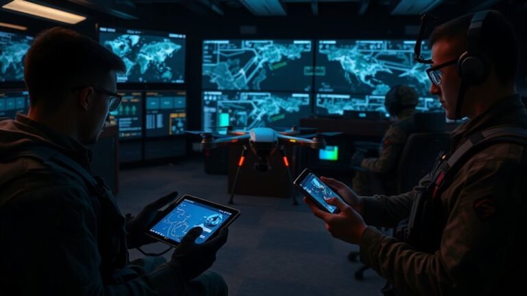 teal s software improves tactics