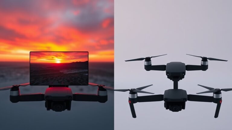video quality comparison showdown