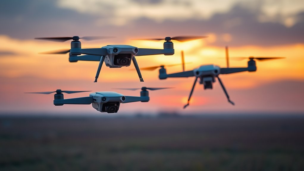 wi fi range comparison clash