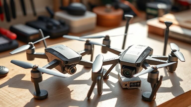 wi fi range comparison showdown