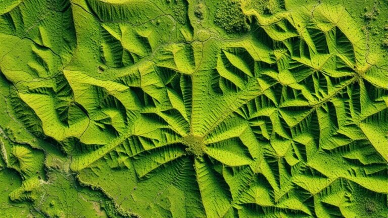 wingtra software enhances mapping accuracy