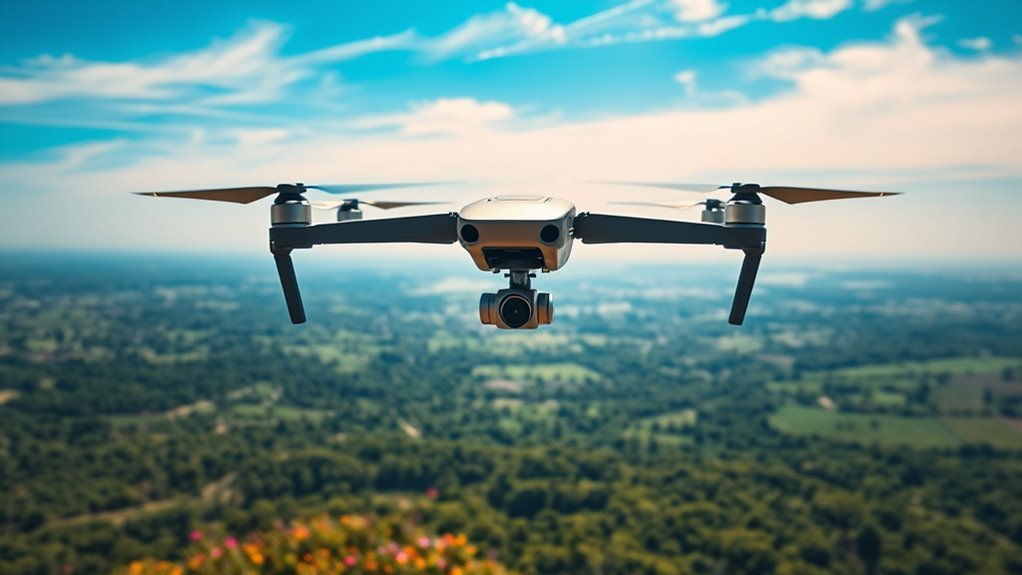 1080p hd camera capabilities