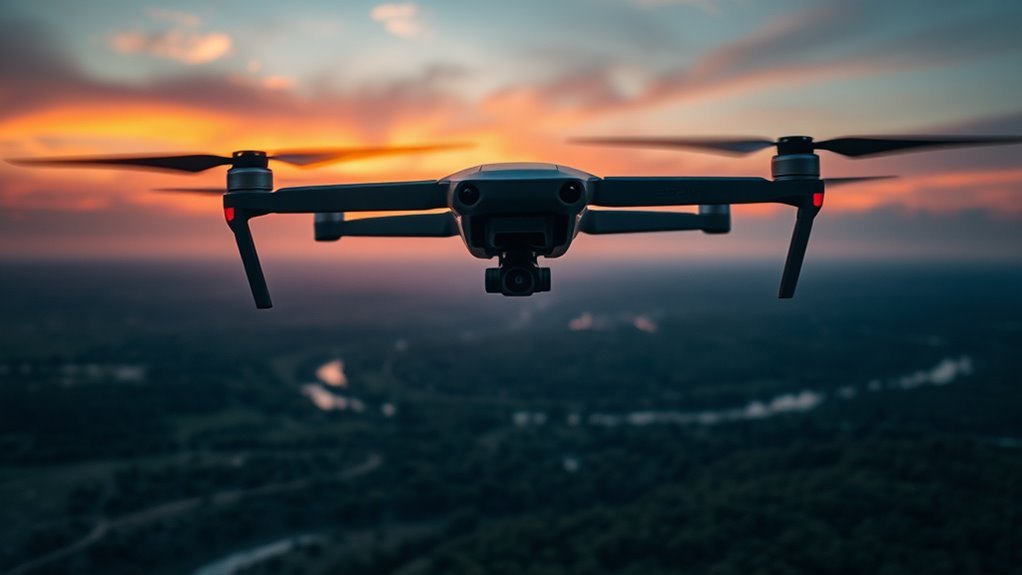 3dr drone review highlights