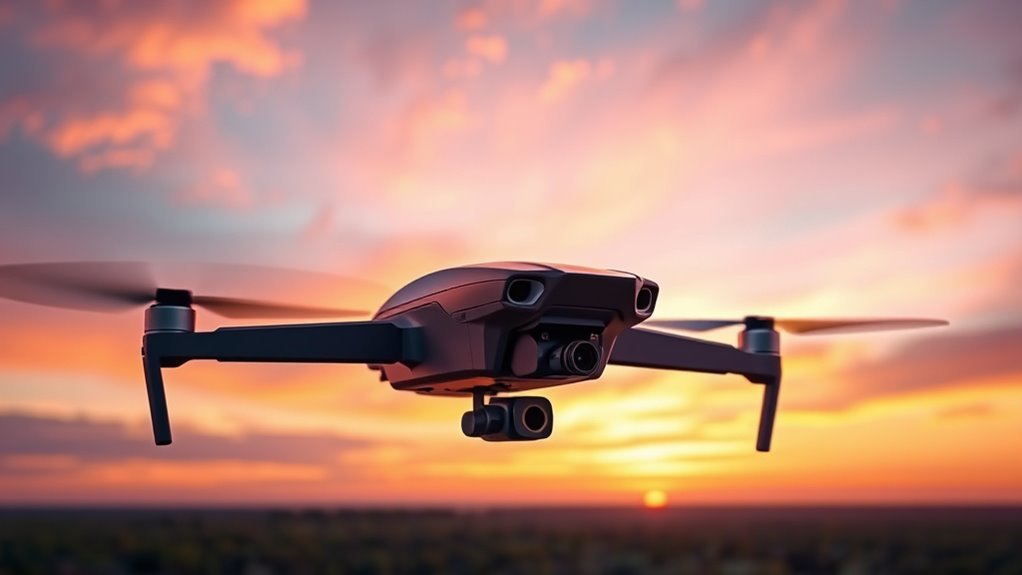 4k uhd camera features