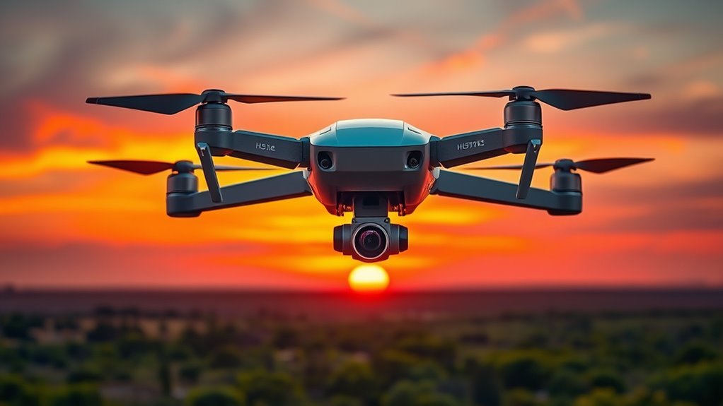 4k uhd camera quality
