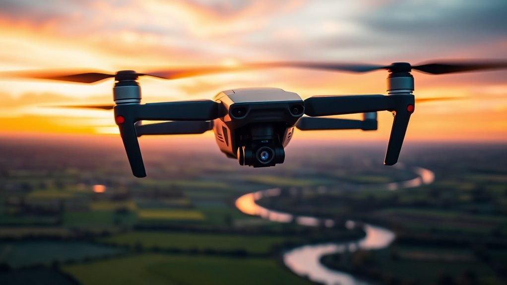 4k uhd imaging excellence