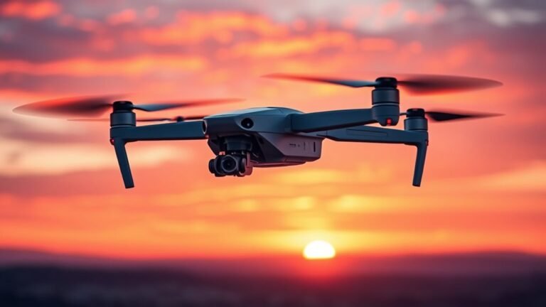a13 drone review highlights