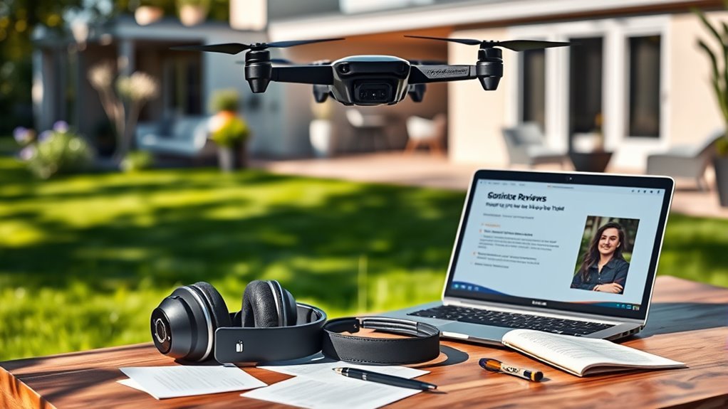 advanced features impressive performance