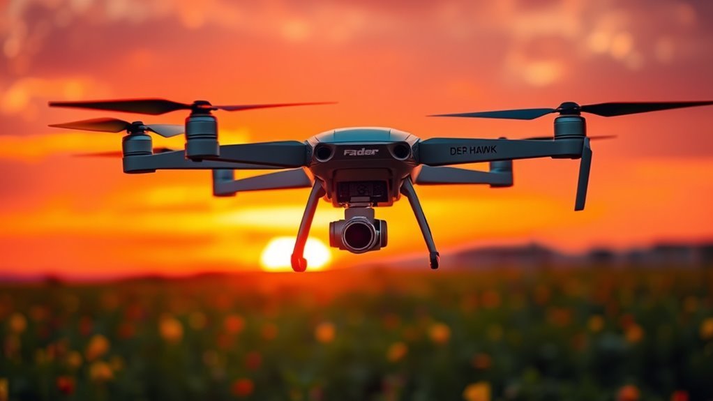 advanced features user friendly controls