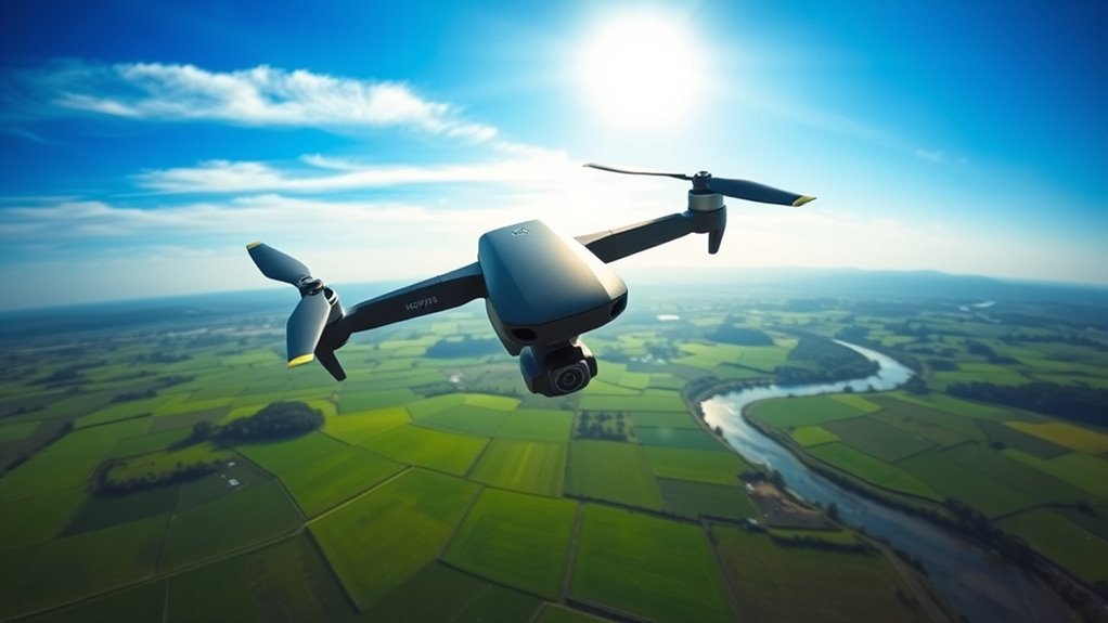 advanced features user friendly design