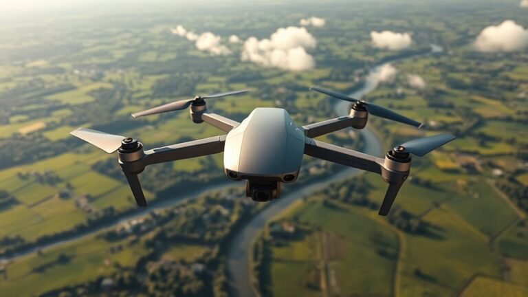 aee sparrow 2 performance insights