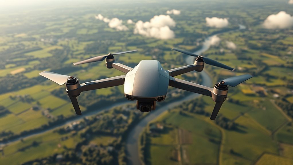 aee sparrow 2 performance insights