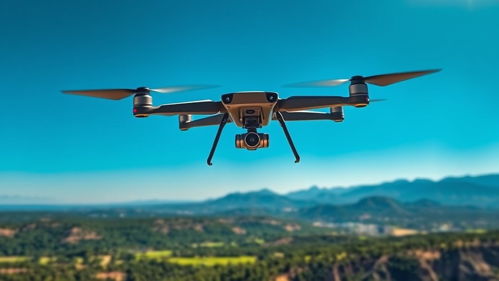 aerodynamic efficiency enhances speed