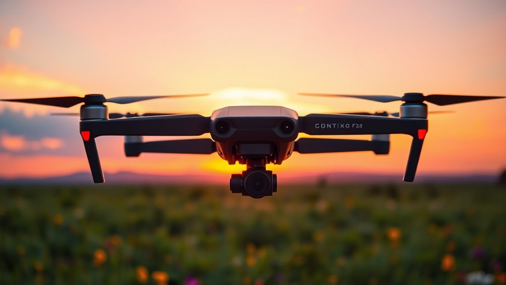 affordable beginner friendly drone