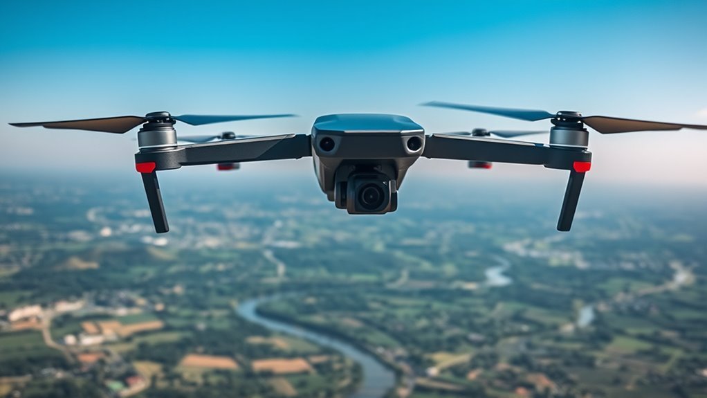 affordable beginner friendly drone