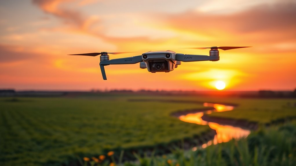affordable beginner friendly drones