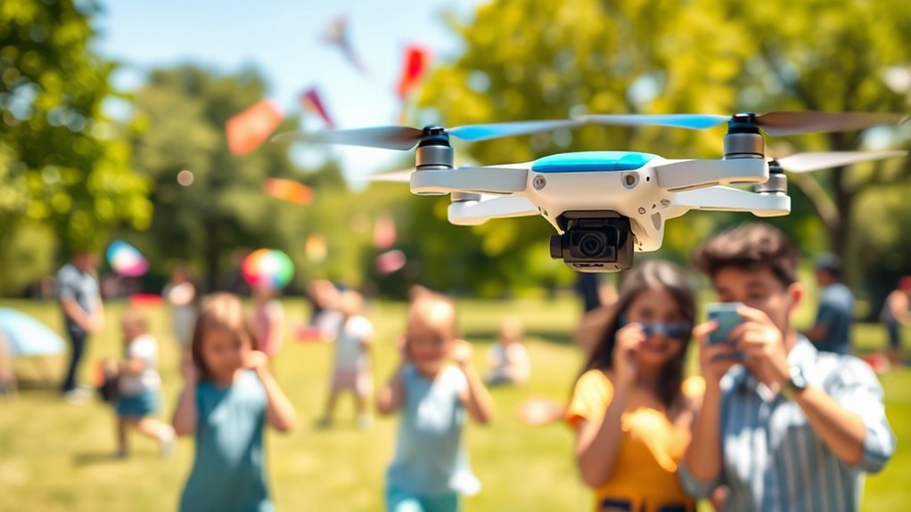 affordable beginner friendly mini drones