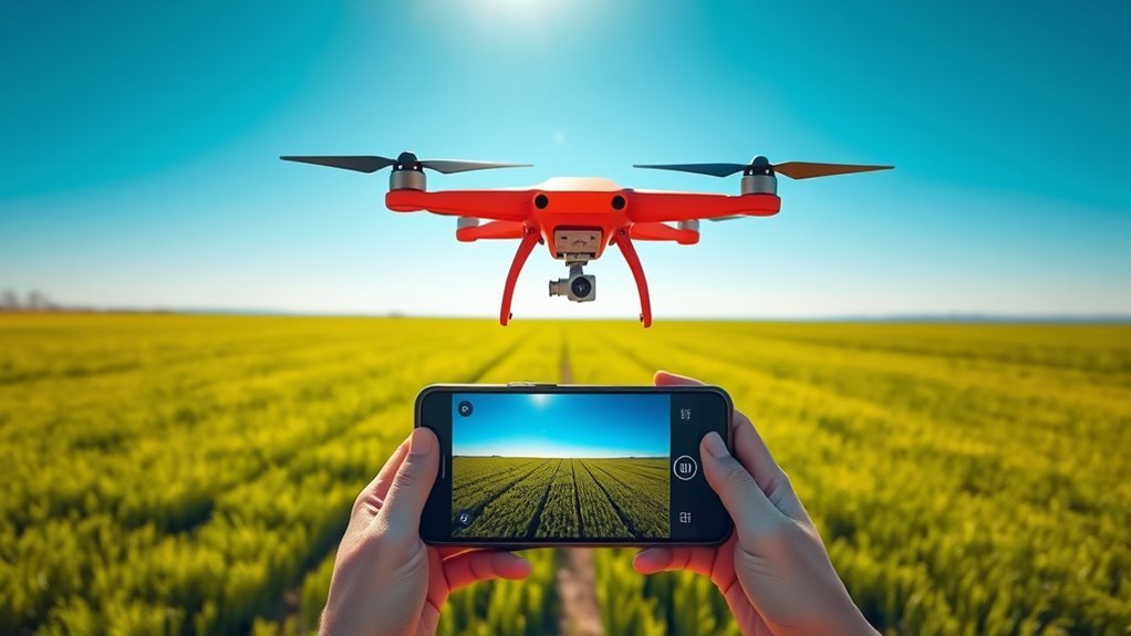 affordable drone evaluation insights