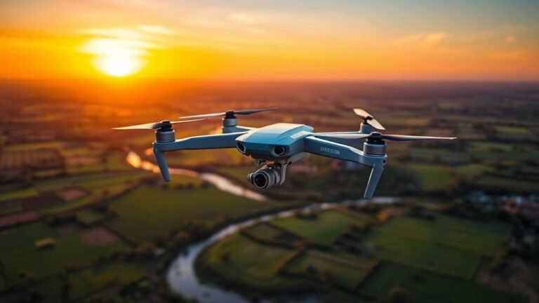 affordable drone evaluations online