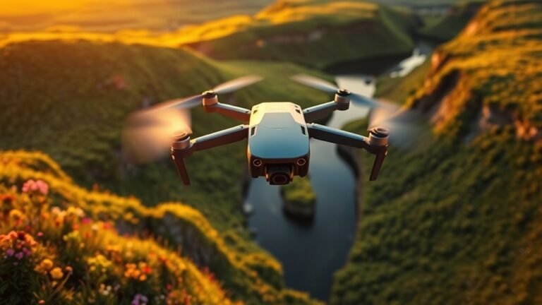 affordable drone evaluations online