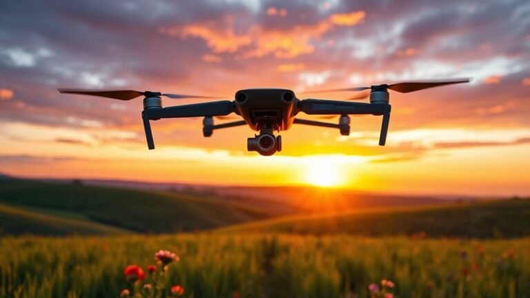 affordable drone reviews available