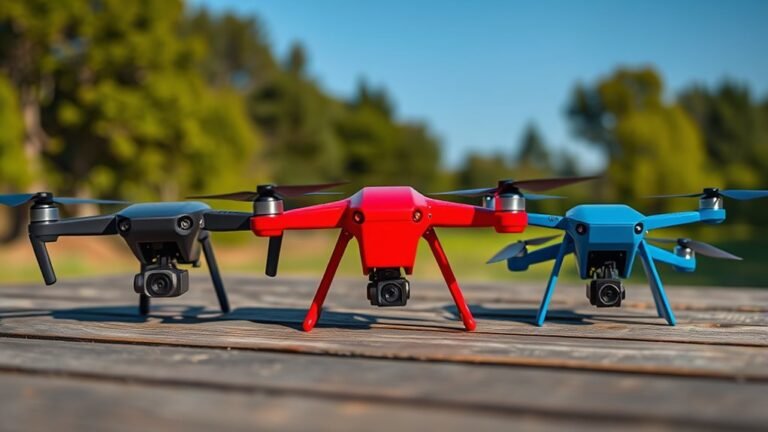 affordable drones for beginners