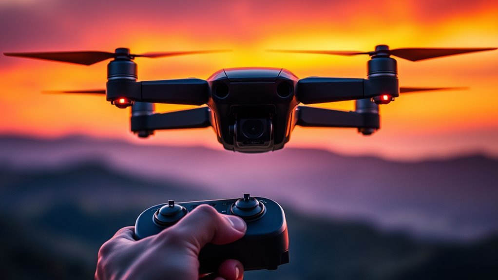 affordable high performance climbing shoes