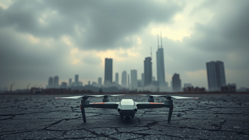 ai ethics and accountability