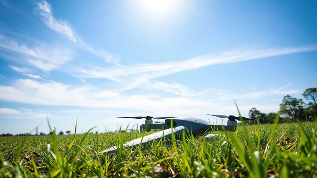 analyze flight logs effectively