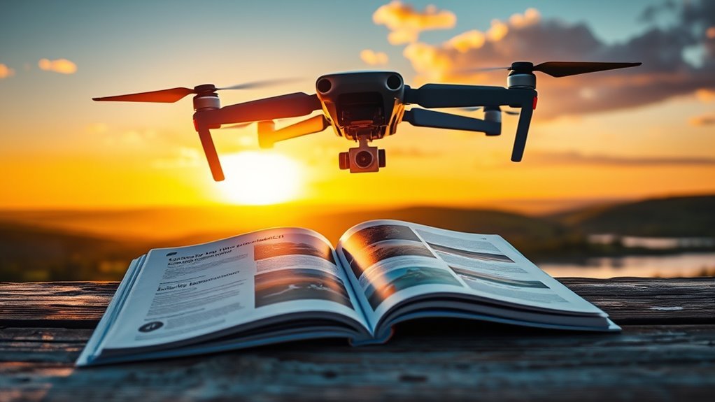 aquiline drones reviews analysis