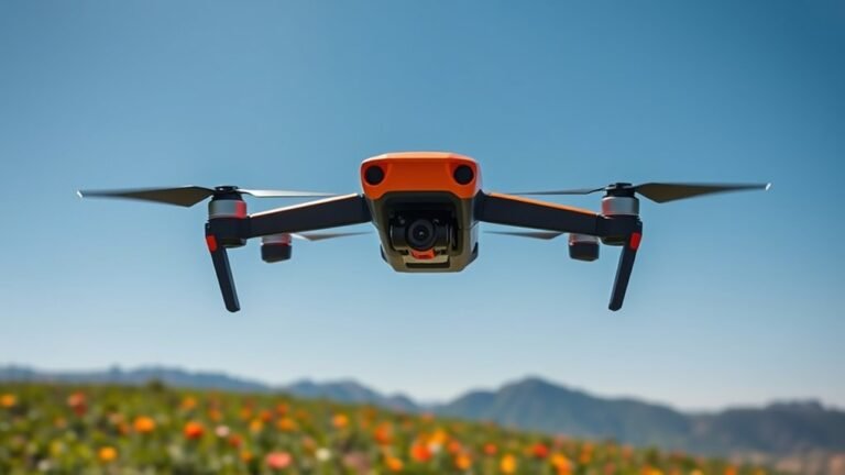 ar drone 2 0 features review