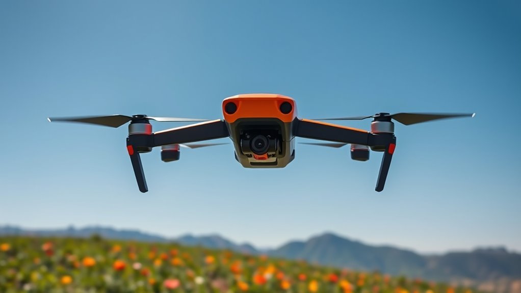 ar drone 2 0 features review