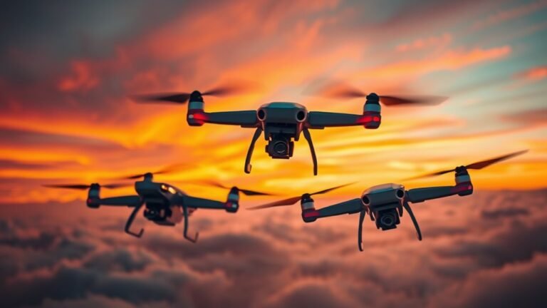 ar drone performance reviews