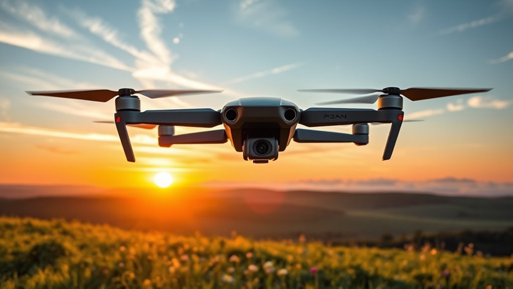 autonomous navigation and safety