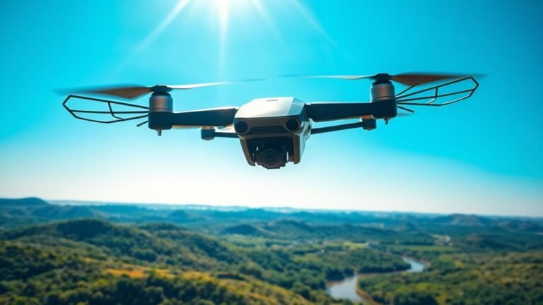 avata 2 drone performance review