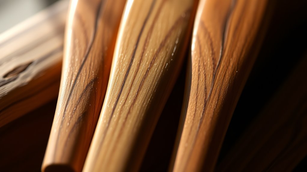 balanced drone reed review