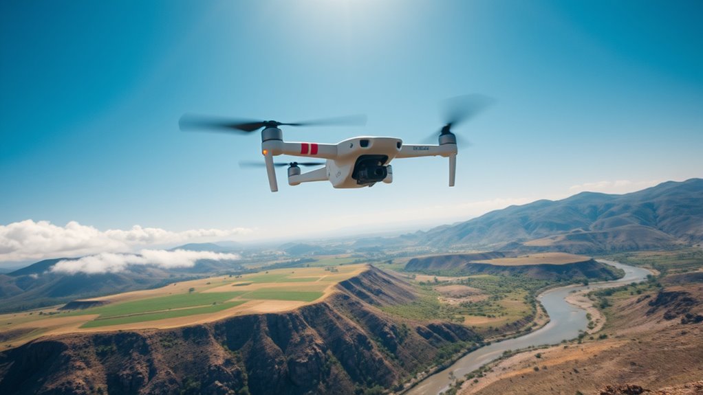 battery efficiency enhances performance