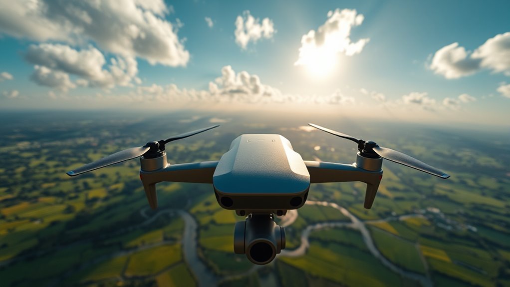 battery life and efficiency