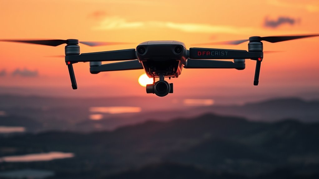 battery life camera quality