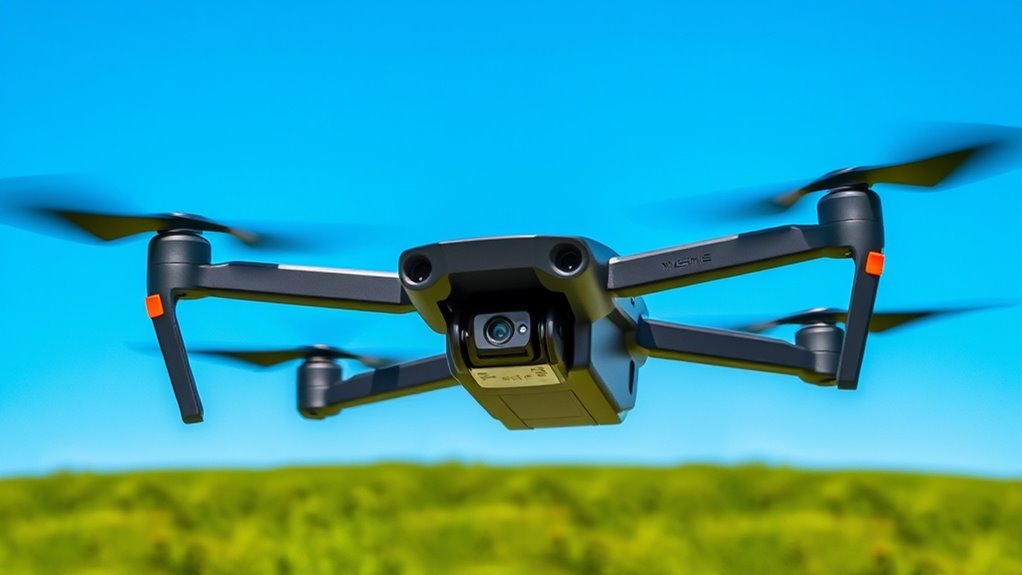 battery performance and charging