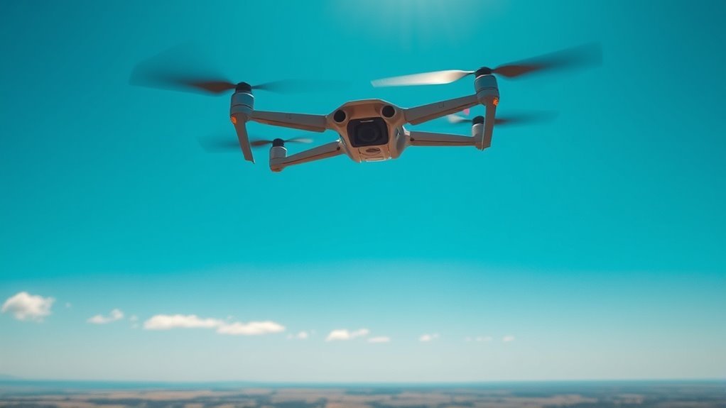 battery performance and efficiency