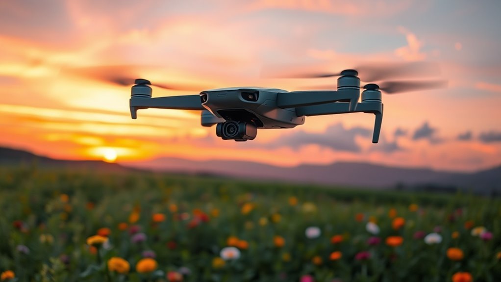 beginner friendly drone assessments