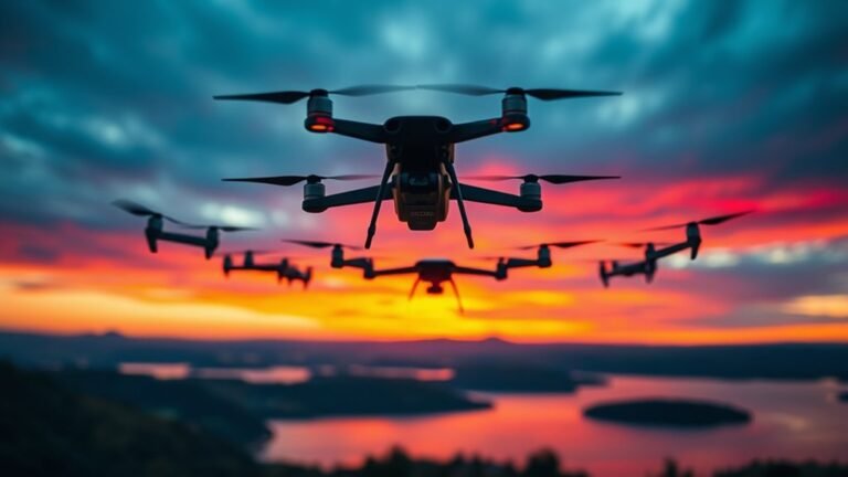 bingchat drone reviews 2025