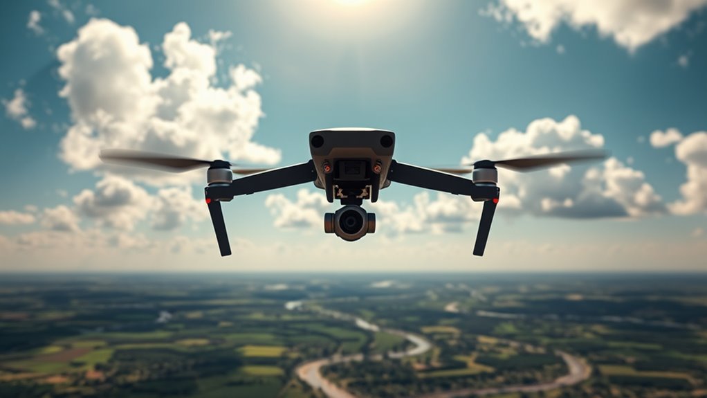 black falcon drone reviews