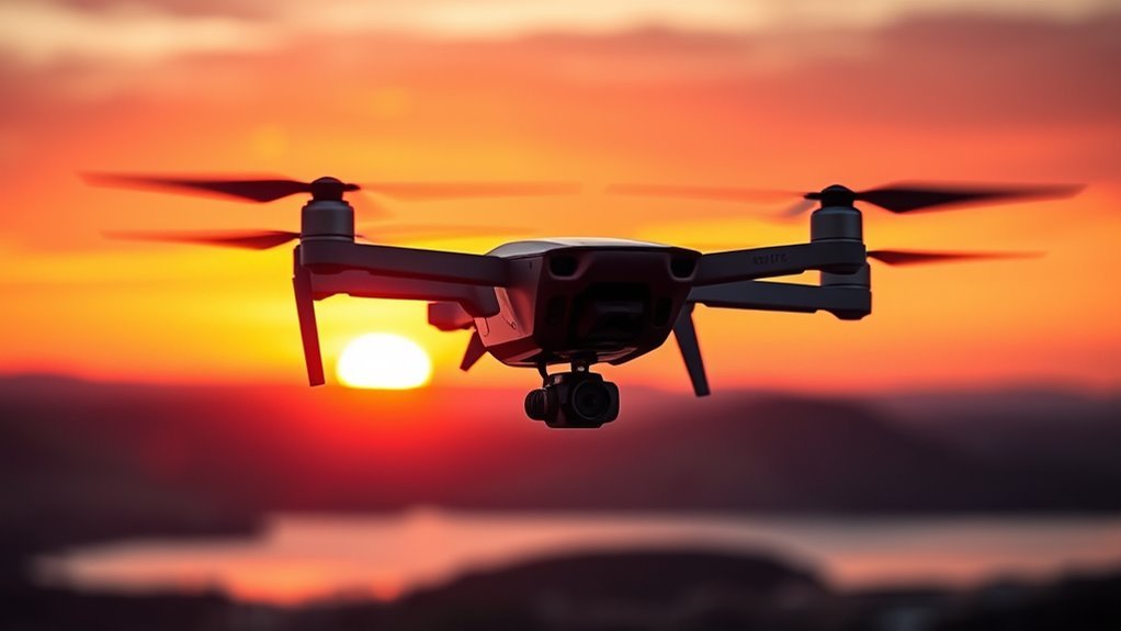 budget drone buying essentials