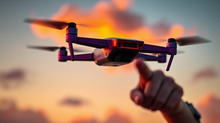 bwine drones customer feedback