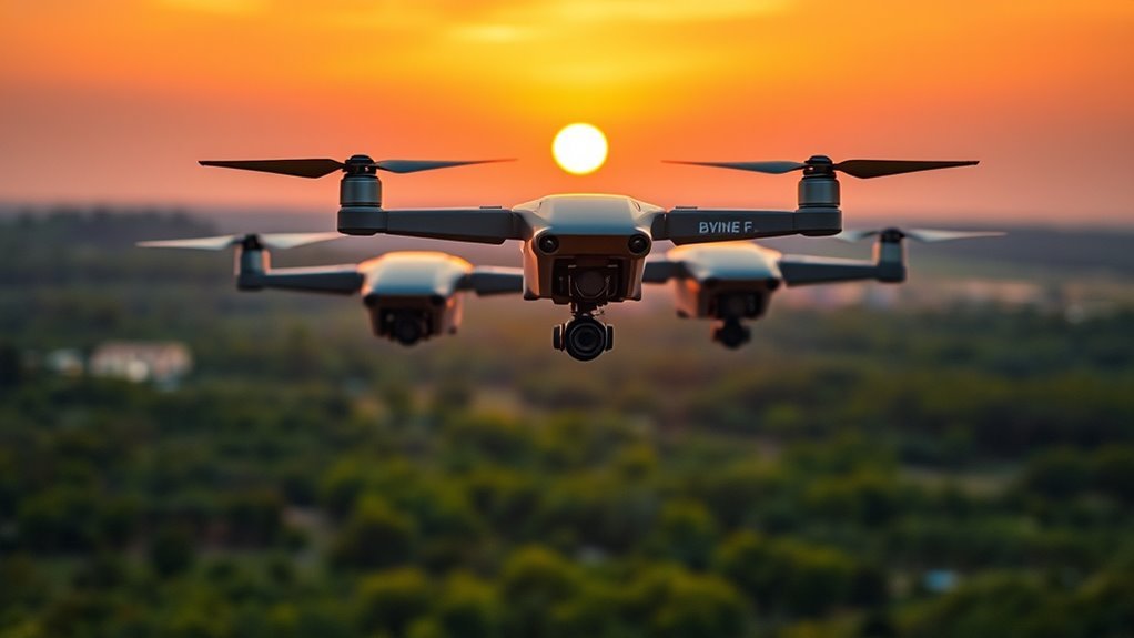 bwine f f7gb2 drone reviews