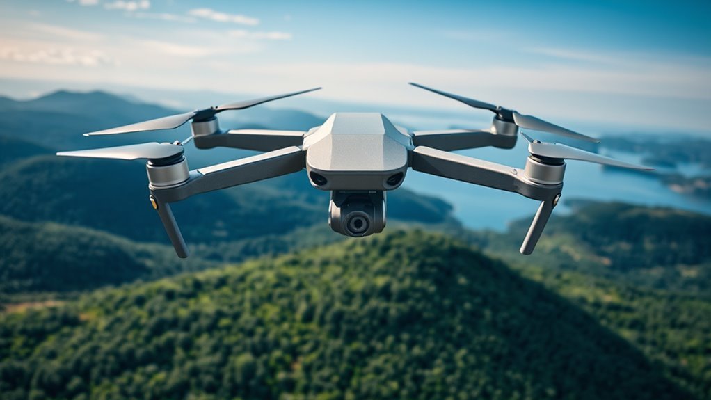 camera image quality assessment