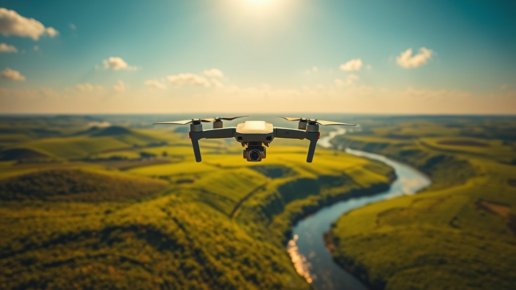 camera resolution and quality