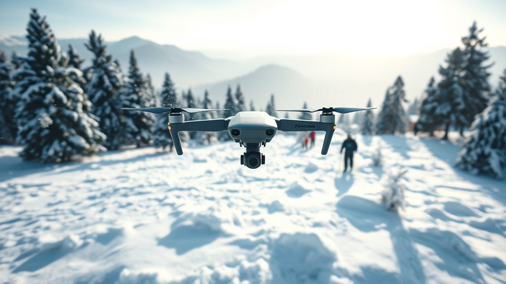 check weather before flying